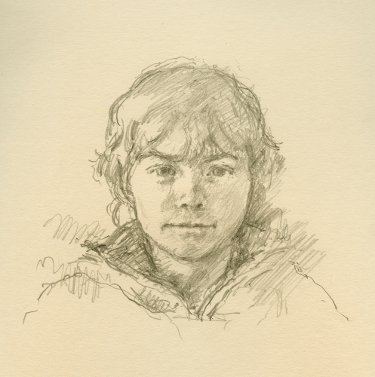 Billy