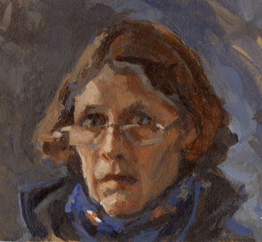 Brenda
