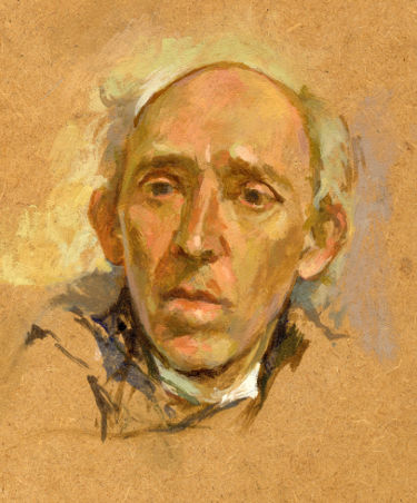 Howard