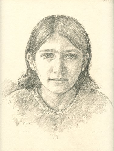 Delli