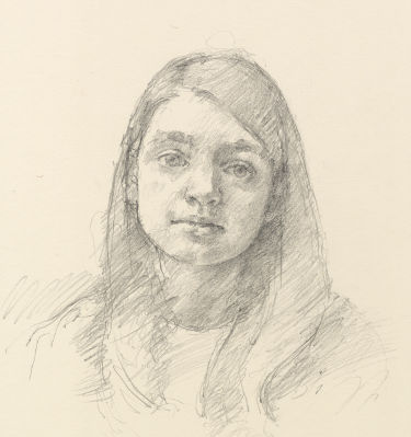 Isabel