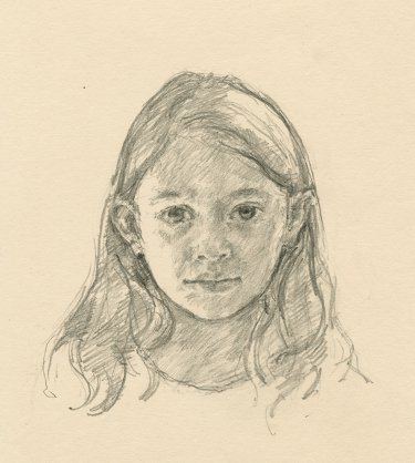 Brenda