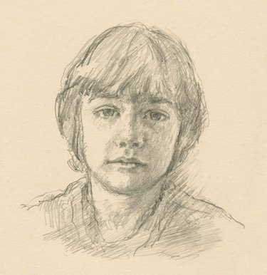 Peter