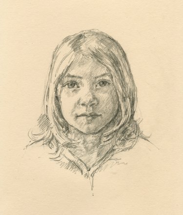 Savannah